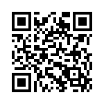 5406393-1 QRCode