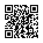 5406554-5 QRCode