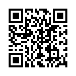 5406554-8 QRCode