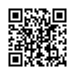 5406566-1 QRCode