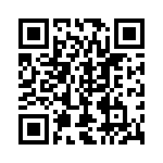 5406903-4 QRCode