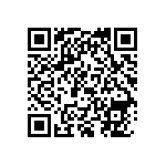 540AAA000244BAG QRCode