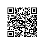 540AAA122M880BAG QRCode