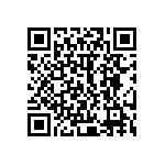 540AAA125M000BAG QRCode