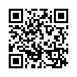 54100C QRCode