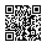 54101-G05-01LF QRCode