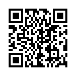 54101-G05-05 QRCode