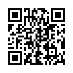 54101-G0516LF QRCode