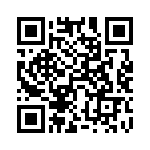 54101-G06-06LF QRCode