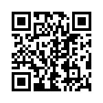 54101-G08-00 QRCode