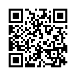 54101-G0807LF QRCode