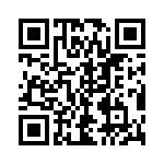 54101-G0820LF QRCode