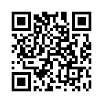 54101-G0823LF QRCode