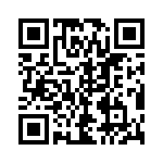 54101-G0828LF QRCode