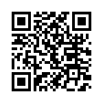 54101-G0832LF QRCode