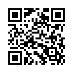 54101-G0833LF QRCode