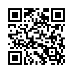 54101-G3003LF QRCode