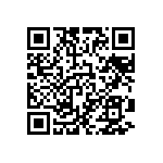 54101-G3008A03LF QRCode