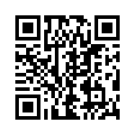 54101-G32-03 QRCode