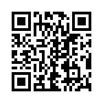 54101-S0503LF QRCode