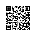 54101-S0508A05LF QRCode