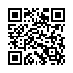 54101-S0508LF QRCode