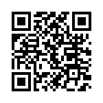 54101-S0603LF QRCode