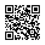 54101-S08-04 QRCode