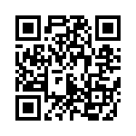 54101-S08-06 QRCode