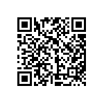 54101-S08-08-A02LF QRCode