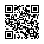 54101-S0800LF QRCode