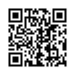 54101-S0804LF QRCode