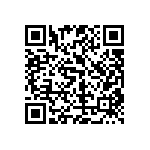 54101-S0805A04LF QRCode