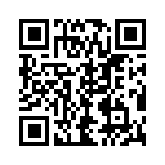 54101-S0805LF QRCode