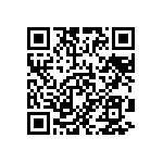 54101-S0808A05LF QRCode