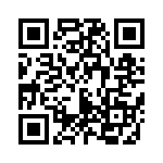 54101-T05-00 QRCode