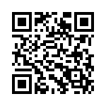 54101-T0501LF QRCode