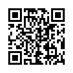 54101-T0508LF QRCode