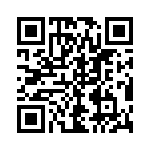 54101-T0600LF QRCode