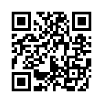 54101-T0604LF QRCode