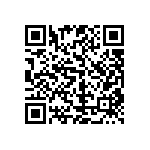 54101-T0803A02LF QRCode