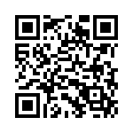 54101-T0804LF QRCode