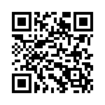 54101-T30-05 QRCode