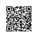 54101-T3005A02LF QRCode