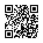 54101-T3016LF QRCode