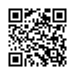 54101-T3036LF QRCode