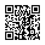 54102-G05-01 QRCode