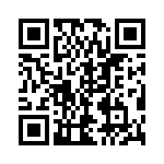 54102-G05-05 QRCode