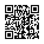 54102-G0501LF QRCode