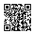 54102-G0600LF QRCode